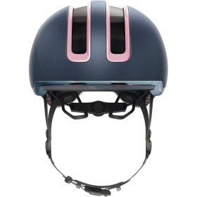 abus hud-y midblu2